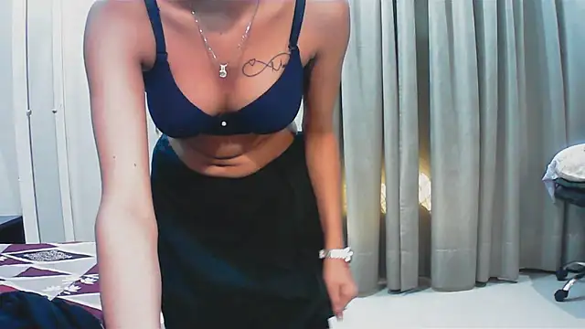 elize__ webcam