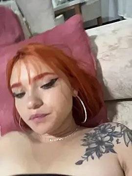 Alysson_LS