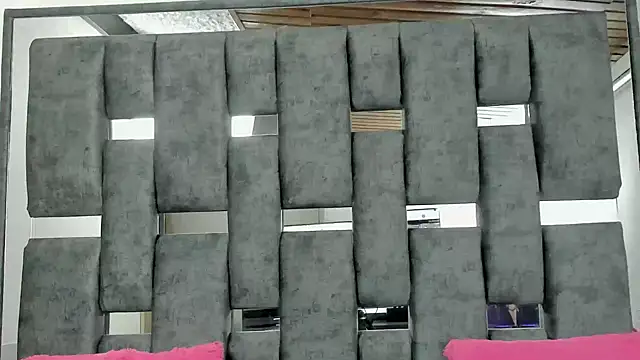 CRISTALHERRANZ webcam