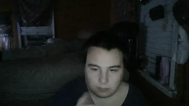 Bigdaddy25078 webcam