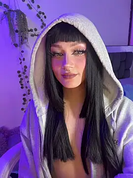 jayden_cournikova__ webcam