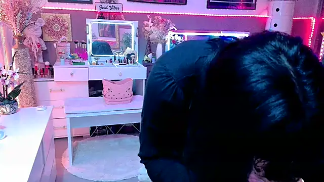 misscectito13 webcam