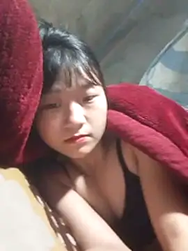 hinata-xx - Hinata-xx's free webcam - UK Sex Cams