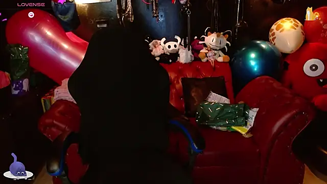 kureiji_hentaii (F young) - #ahegao #bdsm #best #big-ass #big-tits #cam2cam #camel-toe #cheap-privates #colombian #corset #cowgirl #cuckold #dildo-or-vibrator #dirty-talk #doggy-style #emo #erotic-dance #facial #fingering #foot-fetish #fuck-machine #goth #hairy #hairy-armpits #handjob #hd #humiliation #interactive-toys #latex #leather #masturbation #mistresses #nipple-toys #pegging #piercings #pov #recordable-privates #recordable-publics #role-play #sexting #spanish-speaking #spanking #strapon #striptease #tattoos #titty-fuck #topless #trimmed #twerk #ahegao #asmr #bdsm #bdsm-young #best #best-young #big-ass #big-ass-big-tits #big-ass-doggy-style #big-ass-latin #big-ass-young #big-tits #big-tits-doggy-style #big-tits-hairy #big-tits-handjob #big-tits-latin #big-tits-titty-fuck #big-tits-young #black-hair #black-hair-young #cam2cam #camel-toe #cheap-privates #cheap-privates-best #cheap-privates-latin #cheap-privates-young #colombian #colombian-young #corset #cowgirl #cuckold #curvy #curvy-latin #curvy-young #dildo-or-vibrator #dildo-or-vibrator-big-tits #dildo-or-vibrator-young #dirty-talk #doggy-style #emo #erotic-dance #facial #fingering #fingering-latin #fingering-young #foot-fetish #fuck-machine #goth #hairy #hairy-armpits #hairy-young #handjob #hd #housewives #humiliation #interactive-toys #interactive-toys-young #latex #latin #latin-cuckold #latin-doggy-style #latin-foot-fetish #latin-hairy #latin-masturbation #latin-young #leather #lovense #masturbation #mistresses #moderately-priced-cam2cam #nipple-toys #pegging #piercings #piercings-latin #piercings-young #pov #recordable-privates #recordable-privates-young #recordable-publics #role-play #role-play-young #sexting #small-audience #spanish-speaking #spanking #strapon #striptease #striptease-latin #striptease-young #tattoos #tattoos-latin #tattoos-young #titty-fuck #tomboy #topless #topless-latin #topless-young #trimmed #trimmed-latin #trimmed-young #twerk #twerk-latin #twerk-young #young