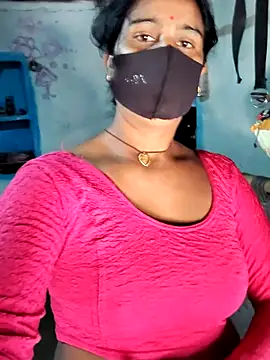 Hey_Ziya live cam screenshot female from India on Hacty – Hot Adult Clips & Live Cams