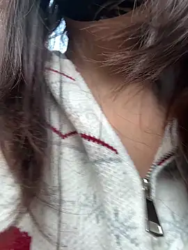 xixi-gala (F young) - 假阳具抽插2分钟