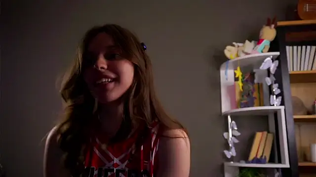 darylbarks (F young) - GREAT MUSIC!!!!