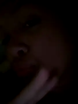 flowerousy (F young) - Cuzinho piscando