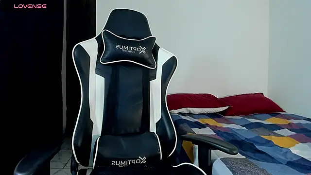 bryan_mugn (M twink) - cummm