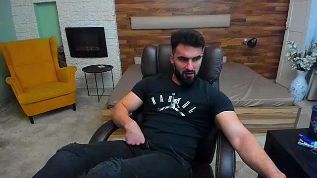 micahlane (M young) - your appreciation 😁😁😁