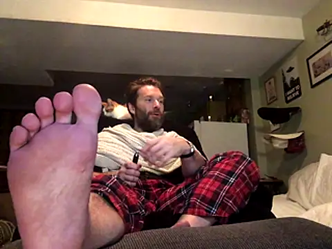 rockhammercock (Ask my age) - #brunettes #dirty-talk #ejaculation #flashing #flexing #foot-fetish #hd #luxurious-privates #medium #mobile #new #recordable-privates #recordable-publics #sexting #shower #small-audience #straight #white #yoga