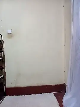 belindalexy (F teen) - #affordable-cam2cam #ahegao #best #best-teens #big-ass #big-ass-creampie #big-ass-doggy-style #big-ass-ebony #big-ass-teens #big-nipples #black-hair #black-hair-teens #blowjob #blowjob-ahegao #blowjob-teens #cam2cam #camel-toe #cheapest-privates #cheapest-privates-best #cheapest-privates-ebony #cheapest-privates-teens #corset #cowgirl #creampie #creampie-teens #deepthroat #deepthroat-blowjob #deepthroat-teens #dildo-or-vibrator #dildo-or-vibrator-deepthroat #dildo-or-vibrator-teens #dirty-talk #doggy-style #doggy-style-creampie #ebony #ebony-blowjob #ebony-creampie #ebony-deepthroat #ebony-dildo-or-vibrator #ebony-doggy-style #ebony-foot-fetish #ebony-masturbation #ebony-teens #fingering #fingering-ebony #fingering-teens #flashing #foot-fetish #foot-fetish-teens #gagging #handjob #handjob-teens #hd #masturbation #masturbation-teens #mobile #mobile-teens #new #new-black-hair #new-cheapest-privates #new-ebony #new-mobile #new-petite #new-teens #oil-show #orgasm #petite #petite-ebony #petite-teens #recordable-privates #recordable-privates-teens #recordable-publics #role-play #role-play-teens #sexting #shaven #small-tits #small-tits-ebony #small-tits-teens #smoking #spanking #squirt #squirt-ebony #squirt-teens #student #teens #titty-fuck #topless #topless-ebony #topless-teens #trimmed #trimmed-ebony #trimmed-teens #twerk #twerk-ebony #twerk-teens #upskirt #upskirt-teens #yoga #yoga-teens