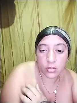 Fat_Dirty_Nasty webcam