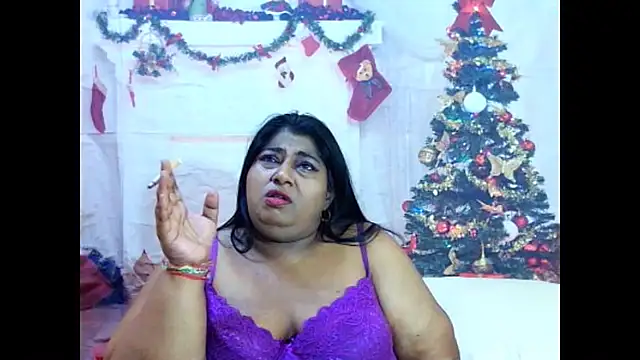indianhoney694u