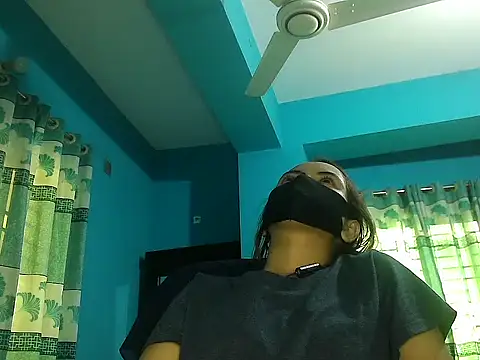 meghbalikargolponoy09 webcam