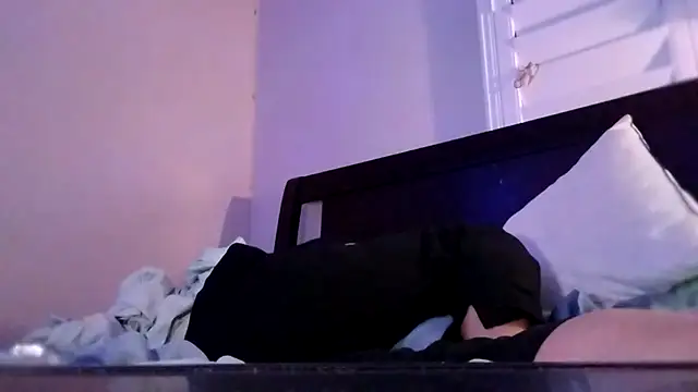 Preview of cloudyspun