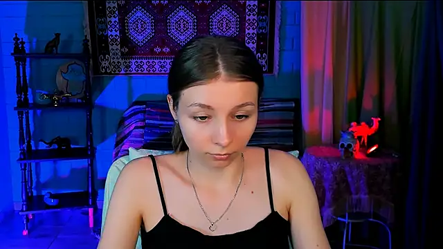 juliedaniel - JulieDaniel's free webcam - UK Sex Cams