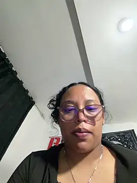 angela_angells webcam