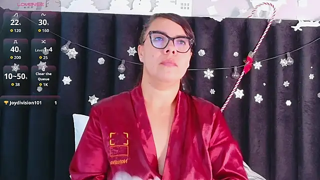 hotlatinateacher webcam