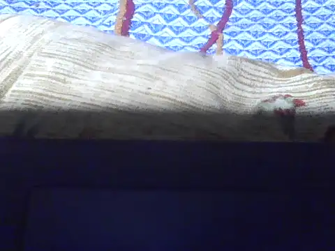 Stubborndesiboy webcam