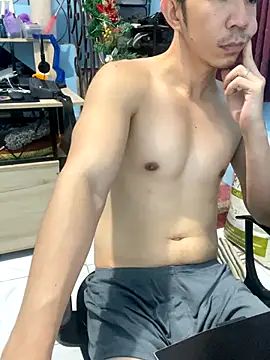 ieat_monsters webcam