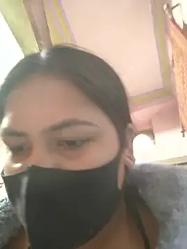 sanu_07 - Sanu_07's free webcam - UK Sex Cams