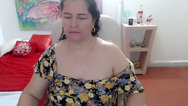 leonela_69 webcam