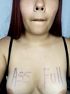 Girl_Nasty_Dirty webcam