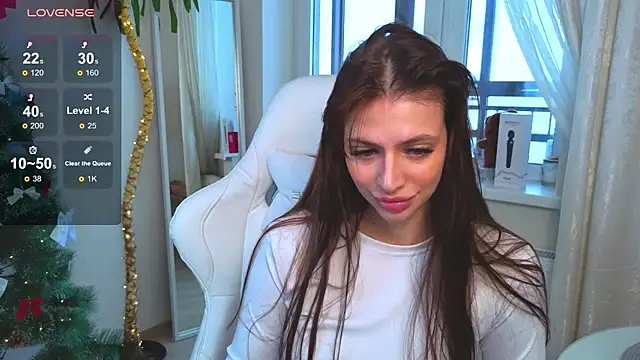 Daria_Promisess webcam