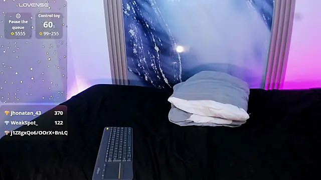 Fernanda_hot_ webcam