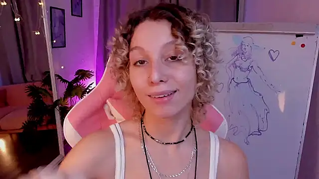 Mary_Wohlberg webcam