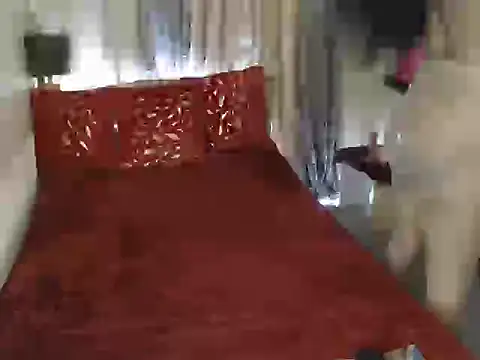 transemarie143 - Transemarie143's free webcam - UK Sex Cams