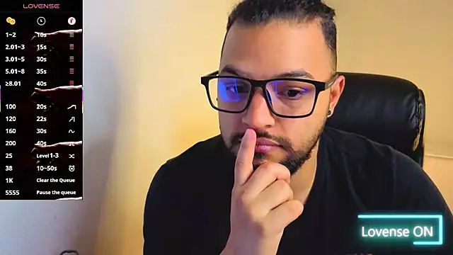 Ernesto-Rodriguez82 webcam