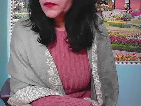 Lovely_bhabhi143 webcam