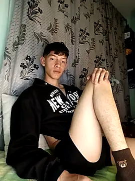 heyy_noah11 webcam