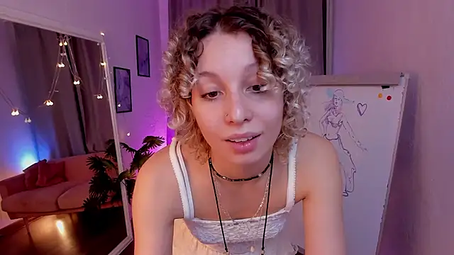 Mary_Wohlberg webcam