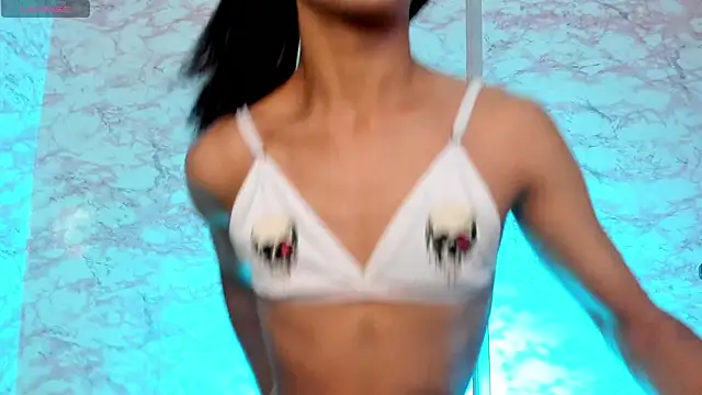 sensual_skinny webcam