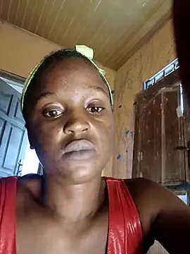 crazybitchtheanalgoddess4 (F young) - Mobile phone