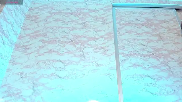 sensual_skinny webcam