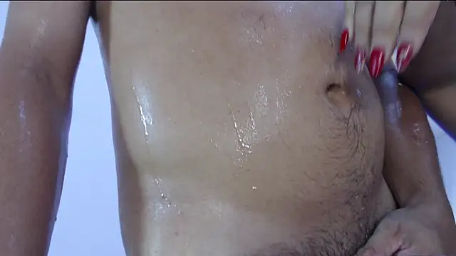 charlotte_dante212 webcam