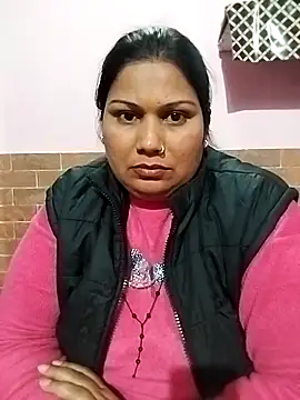 Punjabi_Jatni webcam