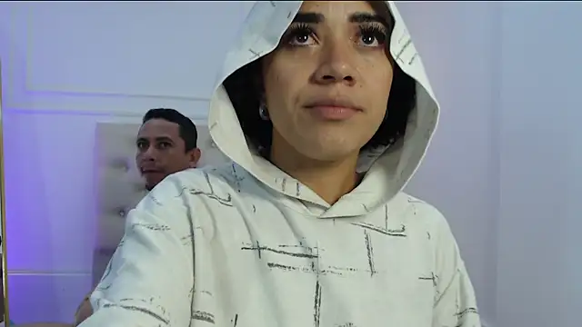 charlotte_dante212 webcam