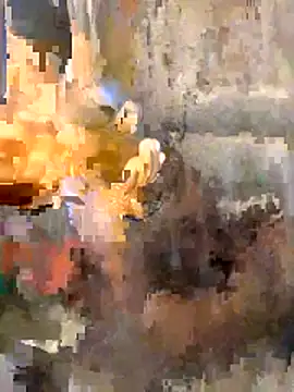 ErectingDewdrop webcam