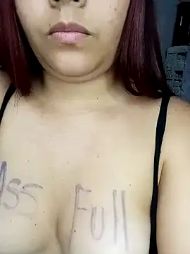 Girl_Nasty_Dirty webcam