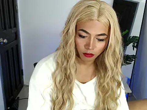 _applexx - _Applexx's free webcam - UK Sex Cams