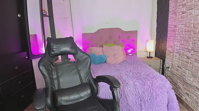 kitty_queen10 webcam