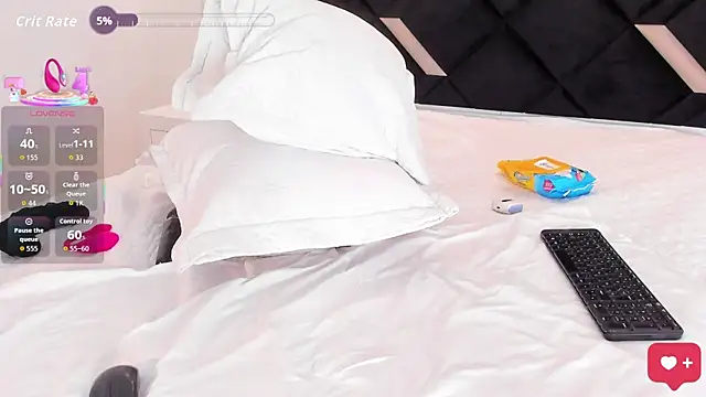 Carolina_Evanss webcam