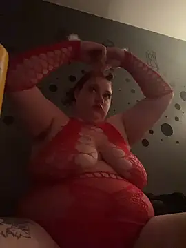 Preview of lolabun247