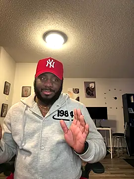 Stayinalive1992 webcam