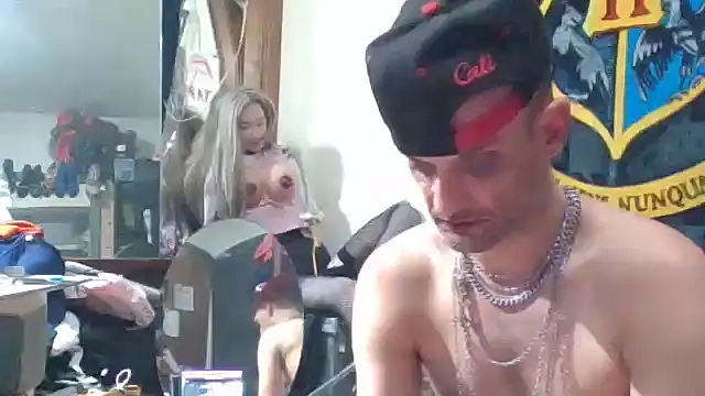 Preview of slinginbigd